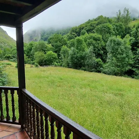 Redes - El Descanso - Ar-484-as *