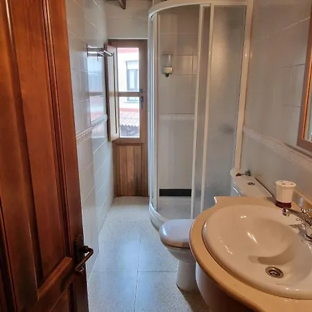 Redes - El Descanso - Ar-484-as * Caso