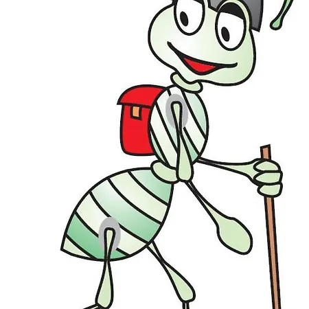 Apartament Redes - El Descanso - Ar-484-as *