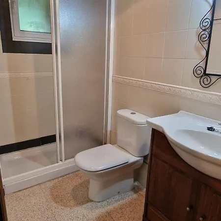 Redes - El Descanso - Ar-484-as * Caso