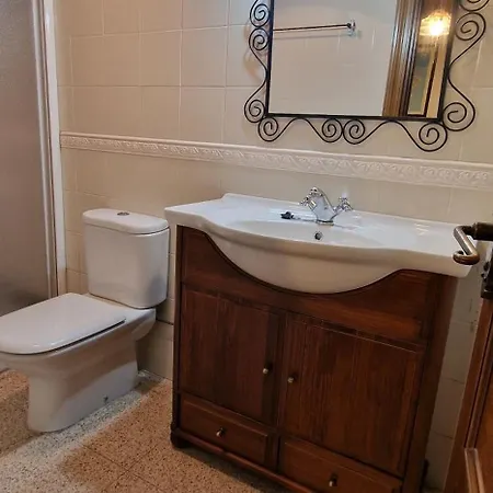 Redes - El Descanso - Ar-484-as