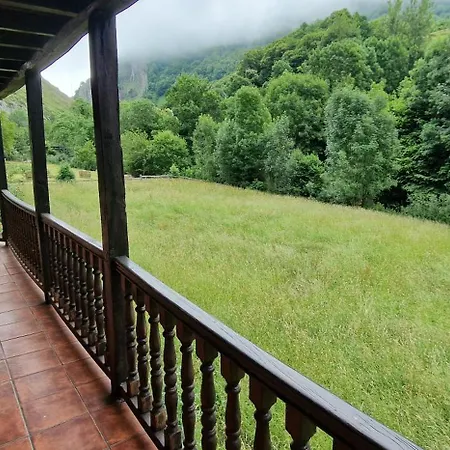 Redes - El Descanso - Ar-484-as * Caso